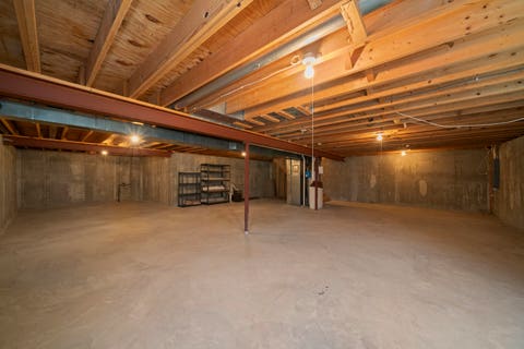Tiny photo for 345B Warren Street, Somonauk, IL 60552 (MLS # 12695980)