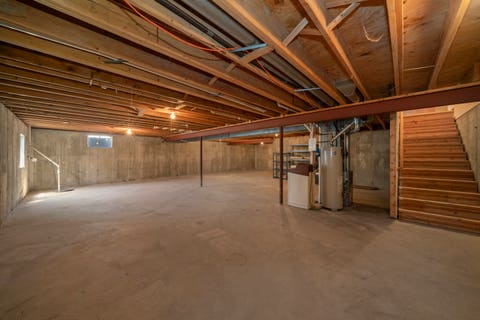 Tiny photo for 345B Warren Street, Somonauk, IL 60552 (MLS # 12695980)
