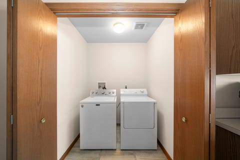 Tiny photo for 345B Warren Street, Somonauk, IL 60552 (MLS # 12695980)