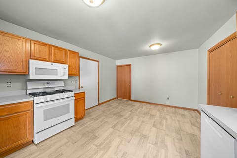 Tiny photo for 345B Warren Street, Somonauk, IL 60552 (MLS # 12695980)