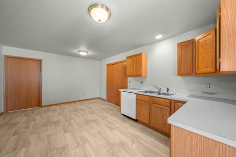 Tiny photo for 345B Warren Street, Somonauk, IL 60552 (MLS # 12695980)