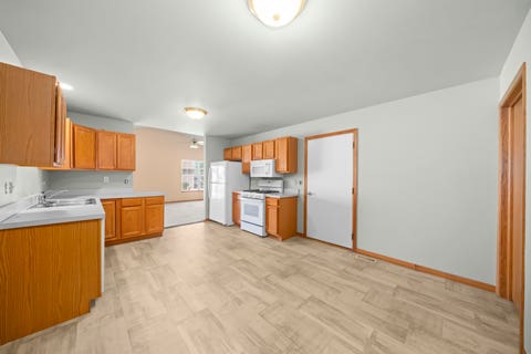 Tiny photo for 345B Warren Street, Somonauk, IL 60552 (MLS # 12695980)