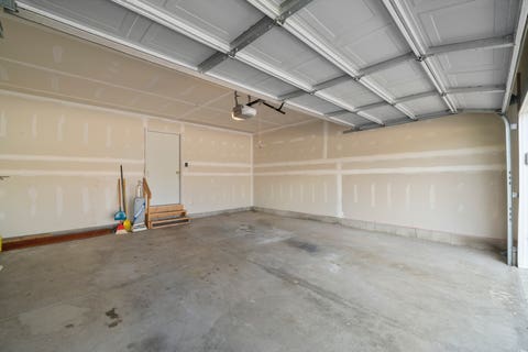 Tiny photo for 345B Warren Street, Somonauk, IL 60552 (MLS # 12695980)