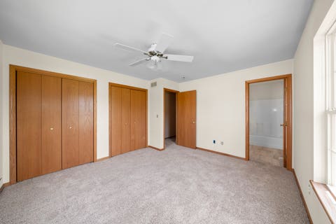 Tiny photo for 345B Warren Street, Somonauk, IL 60552 (MLS # 12695980)