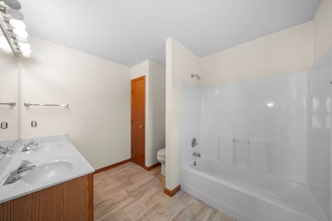 Tiny photo for 345B Warren Street, Somonauk, IL 60552 (MLS # 12695980)