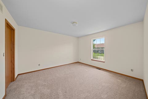 Tiny photo for 345B Warren Street, Somonauk, IL 60552 (MLS # 12695980)