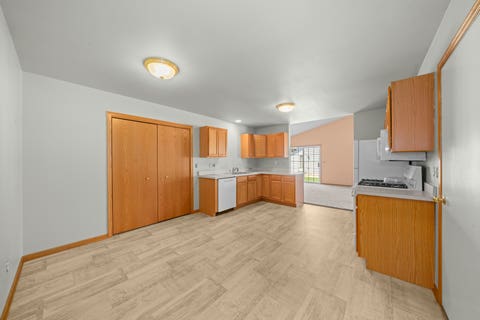 Tiny photo for 345B Warren Street, Somonauk, IL 60552 (MLS # 12695980)