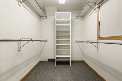 Tiny photo for 2239 Ohio Parkway, Rockford, IL 61108 (MLS # 12524453)