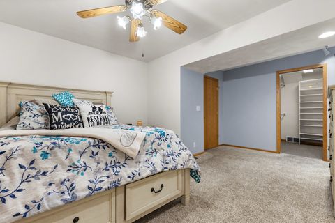 Tiny photo for 2239 Ohio Parkway, Rockford, IL 61108 (MLS # 12524453)