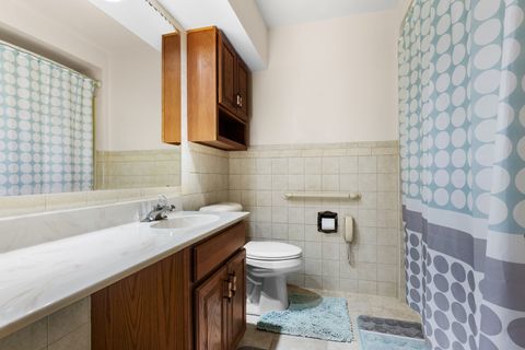 Tiny photo for 2239 Ohio Parkway, Rockford, IL 61108 (MLS # 12524453)