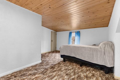 Tiny photo for 2239 Ohio Parkway, Rockford, IL 61108 (MLS # 12524453)