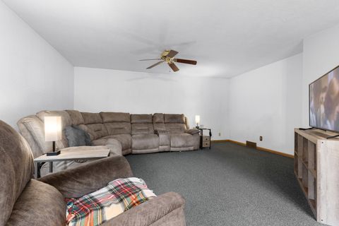 Tiny photo for 2239 Ohio Parkway, Rockford, IL 61108 (MLS # 12524453)