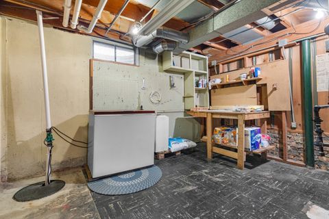 Tiny photo for 2239 Ohio Parkway, Rockford, IL 61108 (MLS # 12524453)