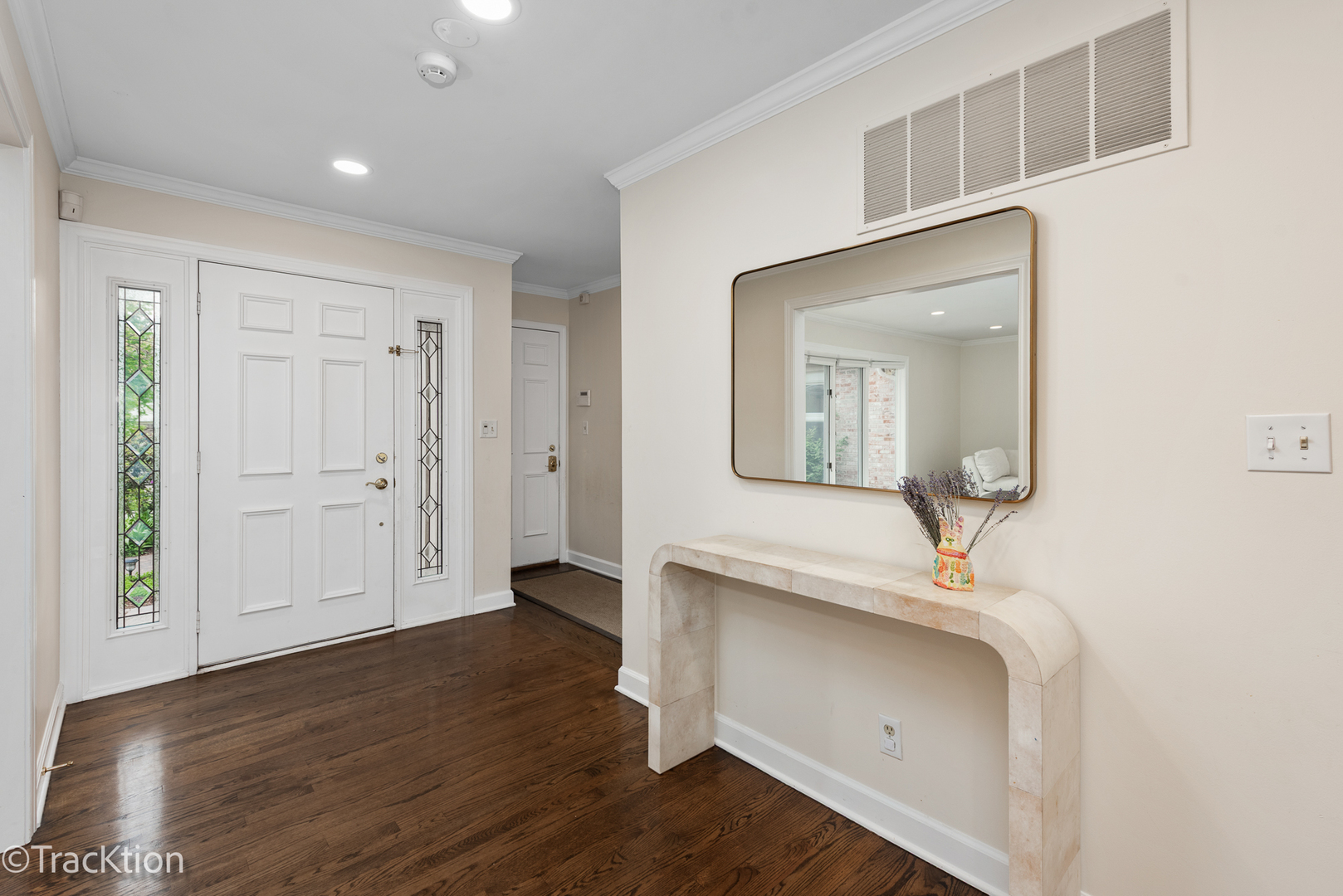 1401 Golden Bell Court