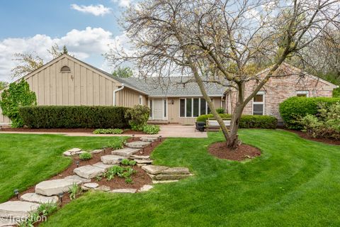 1401 Golden Bell Court Downers Grove IL 60515