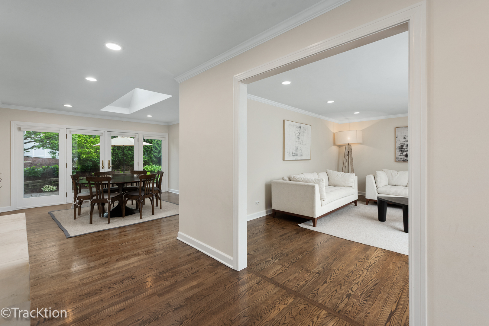 1401 Golden Bell Court