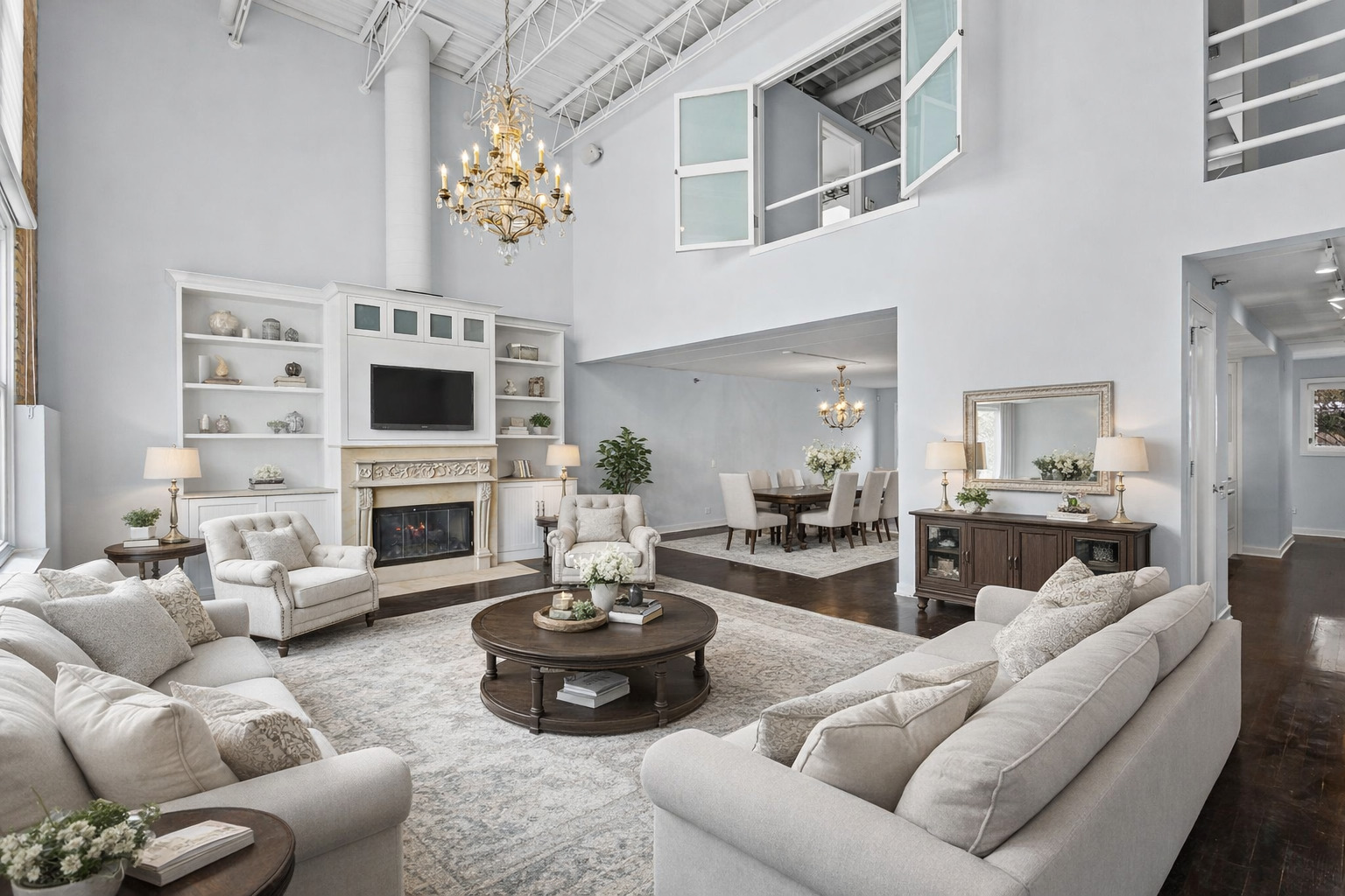 1300 W Altgeld Street 103