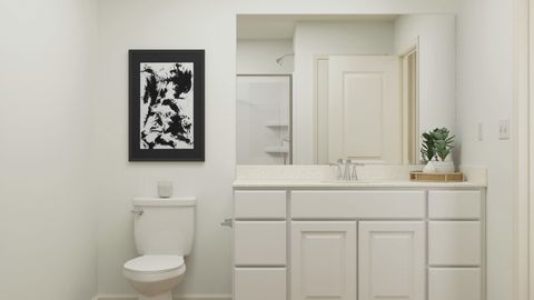 Tiny photo for 15236 S Hepworth Place, Plainfield, IL 60544 (MLS # 12422644)