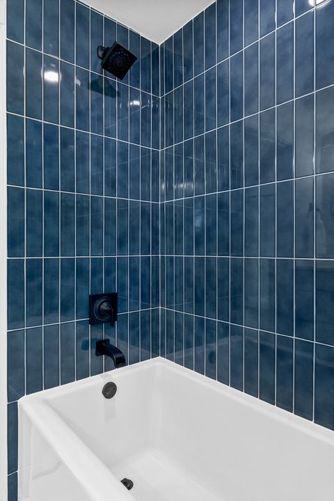 Tiny photo for 1139 Rothbury Court, Schaumburg, IL 60193 (MLS # 12498282)