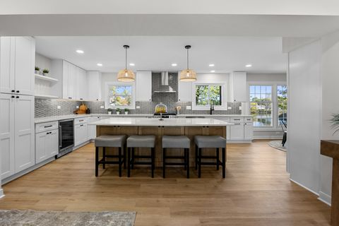 Tiny photo for 1139 Rothbury Court, Schaumburg, IL 60193 (MLS # 12498282)