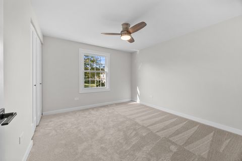 Tiny photo for 1139 Rothbury Court, Schaumburg, IL 60193 (MLS # 12498282)