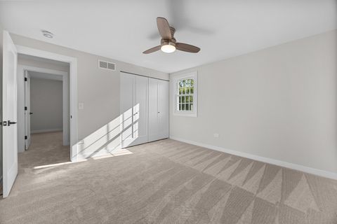 Tiny photo for 1139 Rothbury Court, Schaumburg, IL 60193 (MLS # 12498282)