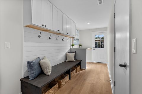 Tiny photo for 1139 Rothbury Court, Schaumburg, IL 60193 (MLS # 12498282)