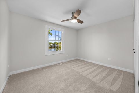 Tiny photo for 1139 Rothbury Court, Schaumburg, IL 60193 (MLS # 12498282)