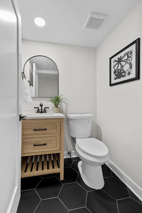 Tiny photo for 1139 Rothbury Court, Schaumburg, IL 60193 (MLS # 12498282)