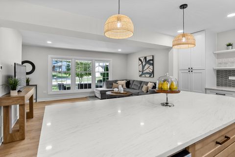 Tiny photo for 1139 Rothbury Court, Schaumburg, IL 60193 (MLS # 12498282)