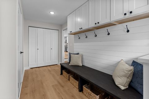 Tiny photo for 1139 Rothbury Court, Schaumburg, IL 60193 (MLS # 12498282)