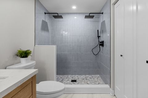 Tiny photo for 1139 Rothbury Court, Schaumburg, IL 60193 (MLS # 12498282)