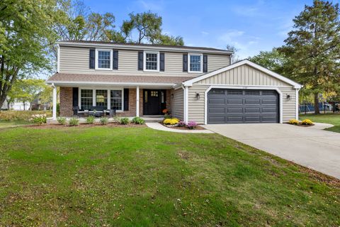 Photo of 1139 Rothbury Court, Schaumburg, IL 60193 (MLS # 12498282) Photo of 1139 Rothbury Court, Schaumburg, IL 60193 (MLS # 12498282)