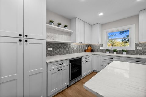 Tiny photo for 1139 Rothbury Court, Schaumburg, IL 60193 (MLS # 12498282)