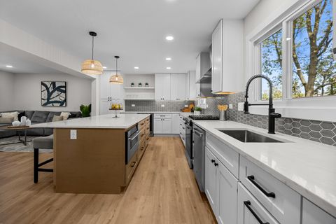 Tiny photo for 1139 Rothbury Court, Schaumburg, IL 60193 (MLS # 12498282)