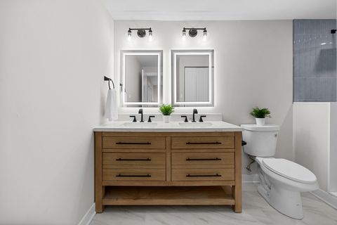 Tiny photo for 1139 Rothbury Court, Schaumburg, IL 60193 (MLS # 12498282)