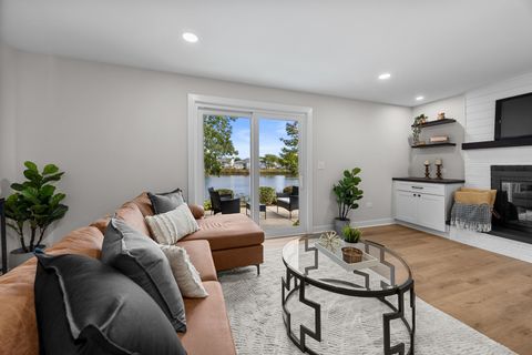 Tiny photo for 1139 Rothbury Court, Schaumburg, IL 60193 (MLS # 12498282)