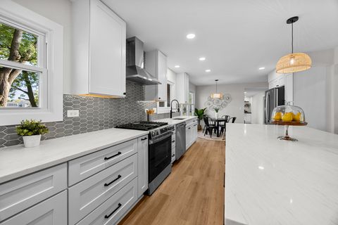 Tiny photo for 1139 Rothbury Court, Schaumburg, IL 60193 (MLS # 12498282)