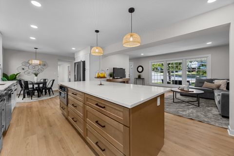 Tiny photo for 1139 Rothbury Court, Schaumburg, IL 60193 (MLS # 12498282)