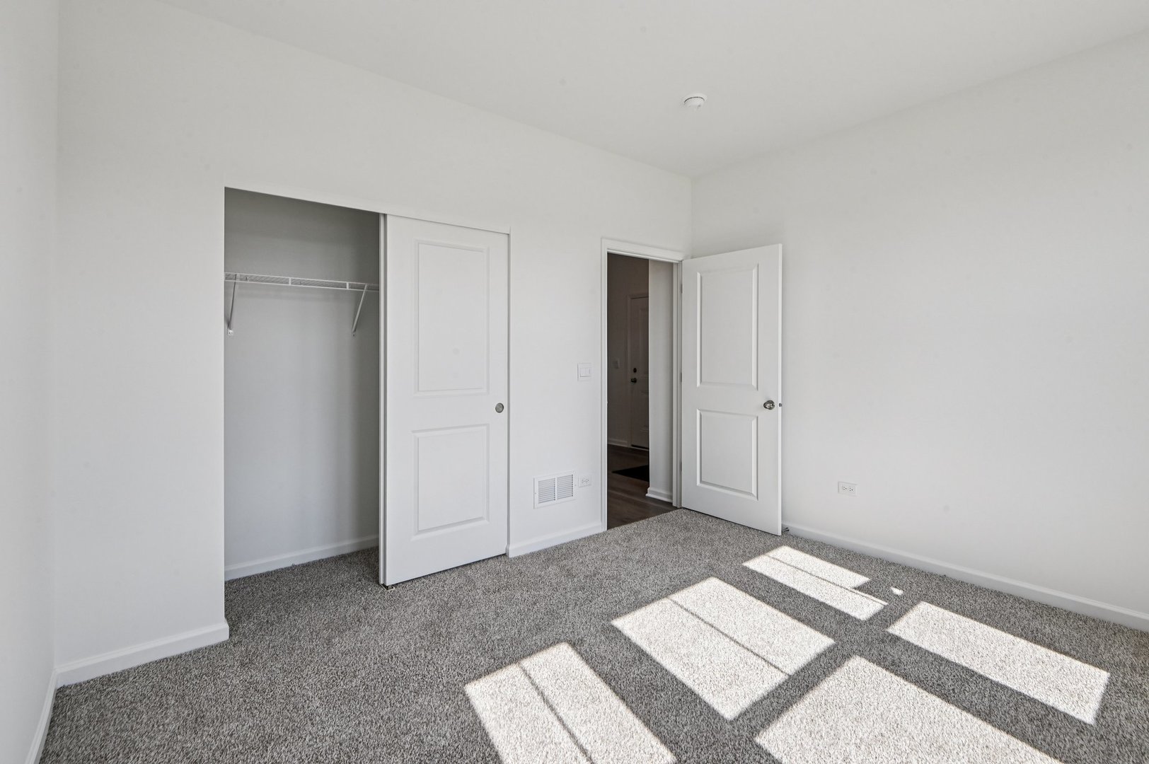 1244 Wild Tulip Court