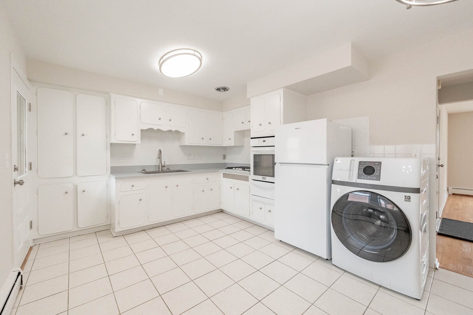 2010 S Crescent Avenue 2-C