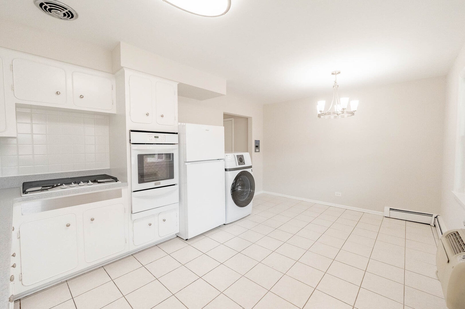 2010 S Crescent Avenue 2-C