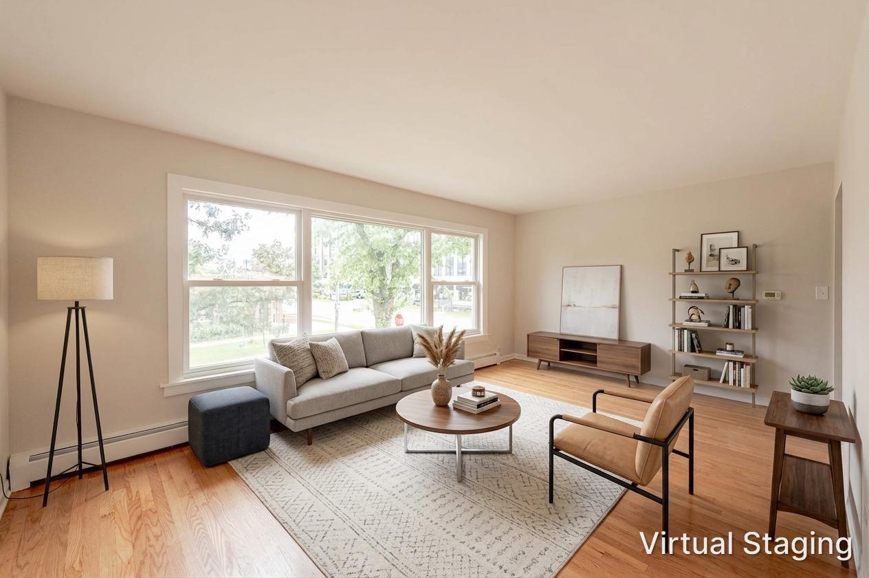 2010 S Crescent Avenue 2-C