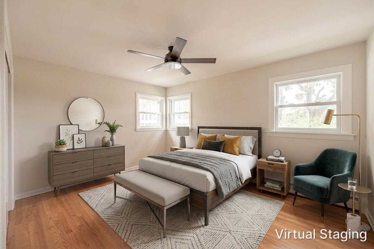 2010 S Crescent Avenue 2-C