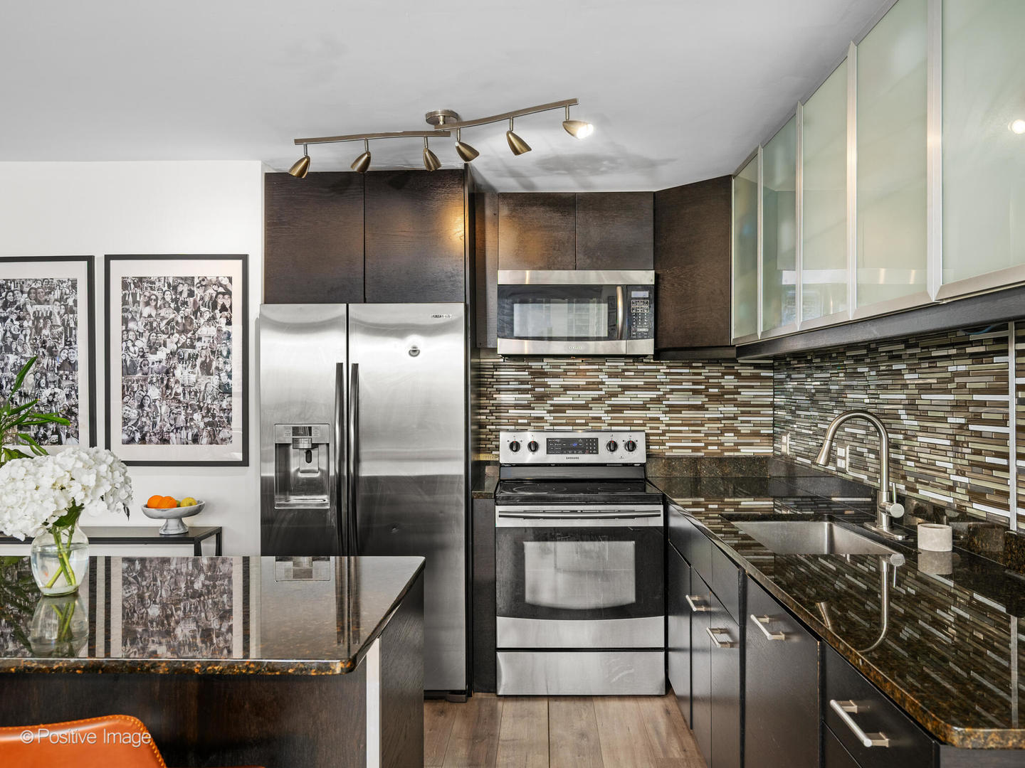 1460 N Sandburg Terrace 1703