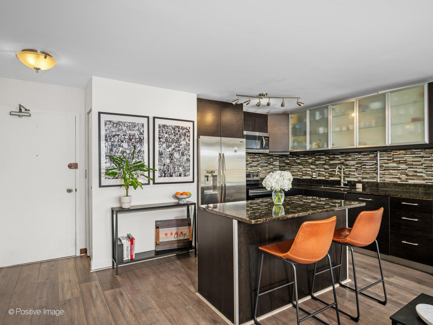 1460 N Sandburg Terrace 1703