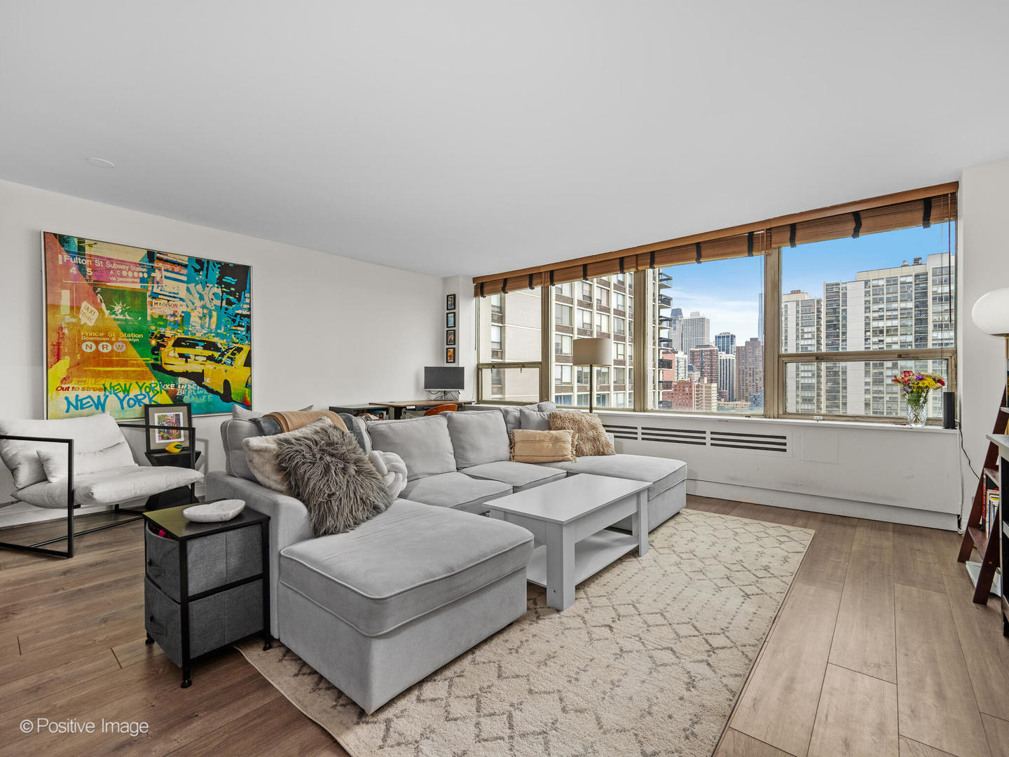 1460 N Sandburg Terrace 1703