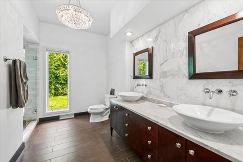 Tiny photo for 14 Winfield Circle, Northfield, IL 60093 (MLS # 12650992)