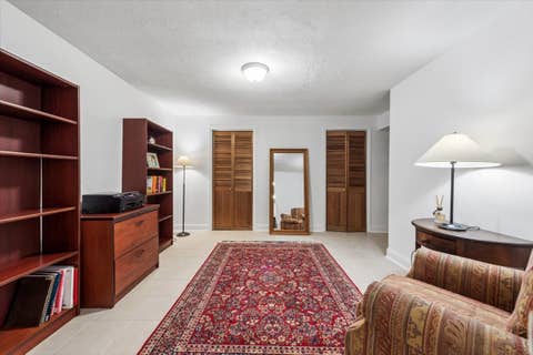 Tiny photo for 14 Winfield Circle, Northfield, IL 60093 (MLS # 12650992)