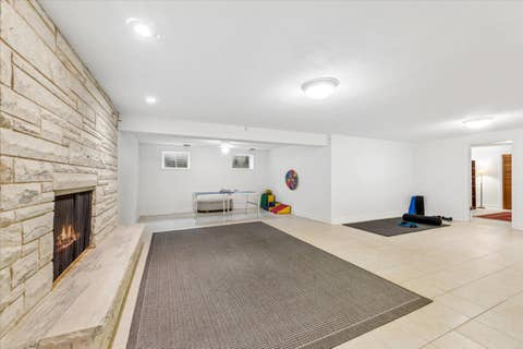 Tiny photo for 14 Winfield Circle, Northfield, IL 60093 (MLS # 12650992)